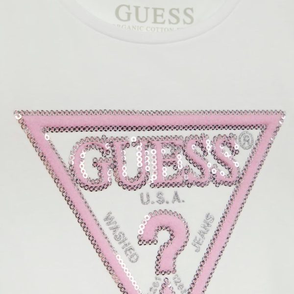 bambina_abbigliamento_tshirt_guess_k6ri10k6yw4p26_75909_623_3_hd.jpg
