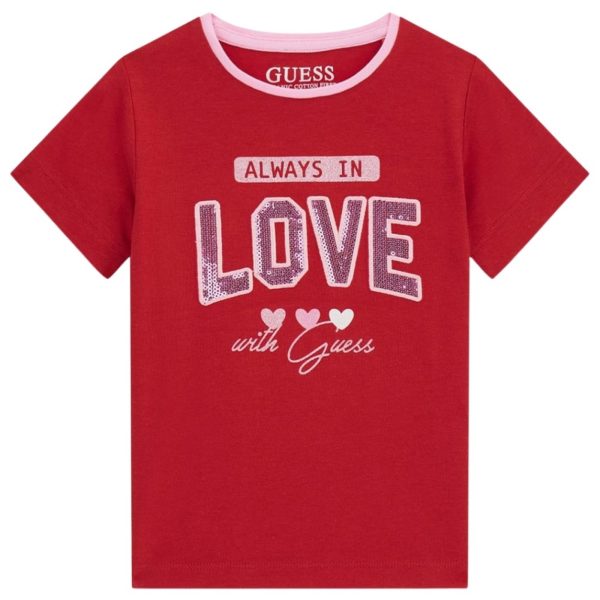bambina_abbigliamento_tshirt_guess_k6ri11k6yw4p26_75910_6380_1_hd.jpg