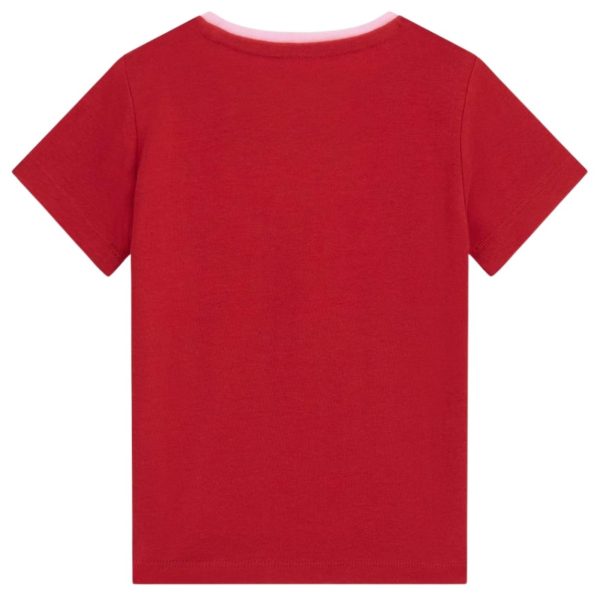 bambina_abbigliamento_tshirt_guess_k6ri11k6yw4p26_75910_6380_2_hd.jpg