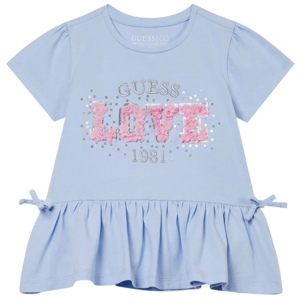 bambina_abbigliamento_tshirt_guess_k6ri24k6yw4p26_75915_10440_1_hd.jpg