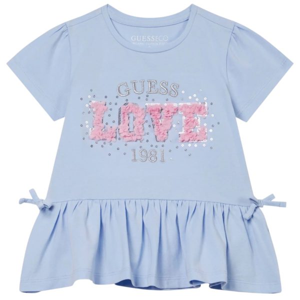 bambina_abbigliamento_tshirt_guess_k6ri24k6yw4p26_75915_10440_1_hd.jpg