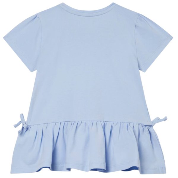 bambina_abbigliamento_tshirt_guess_k6ri24k6yw4p26_75915_10440_2_hd.jpg