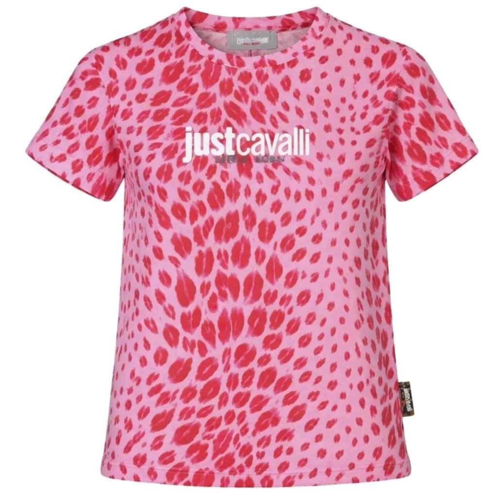 bambina_abbigliamento_tshirt_justcavalli_jgp26045ts_71984_10549_1_hd.jpg