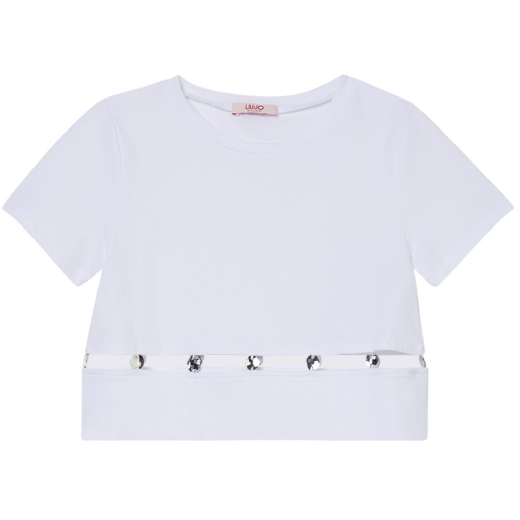 bambina_abbigliamento_tshirt_liujo_ga6166js003p26_57991_9167_1_hd.jpg