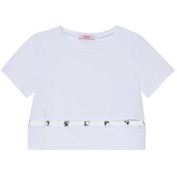 bambina_abbigliamento_tshirt_liujo_ga6166js003p26_57991_9167_1_hd.jpg