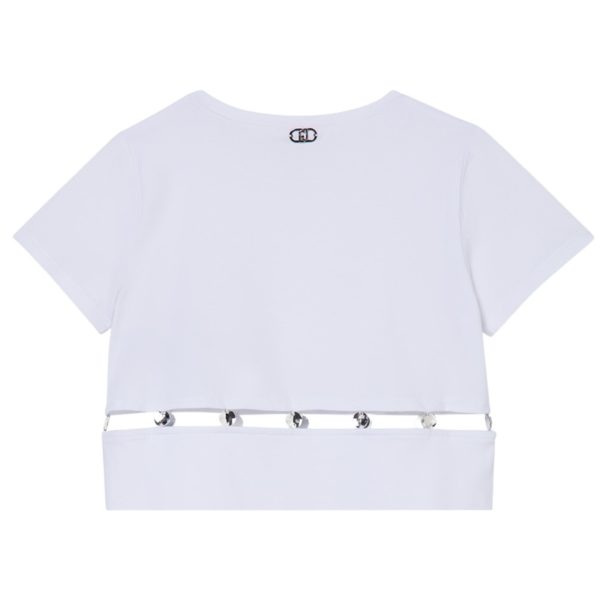 bambina_abbigliamento_tshirt_liujo_ga6166js003p26_57991_9167_2_hd.jpg