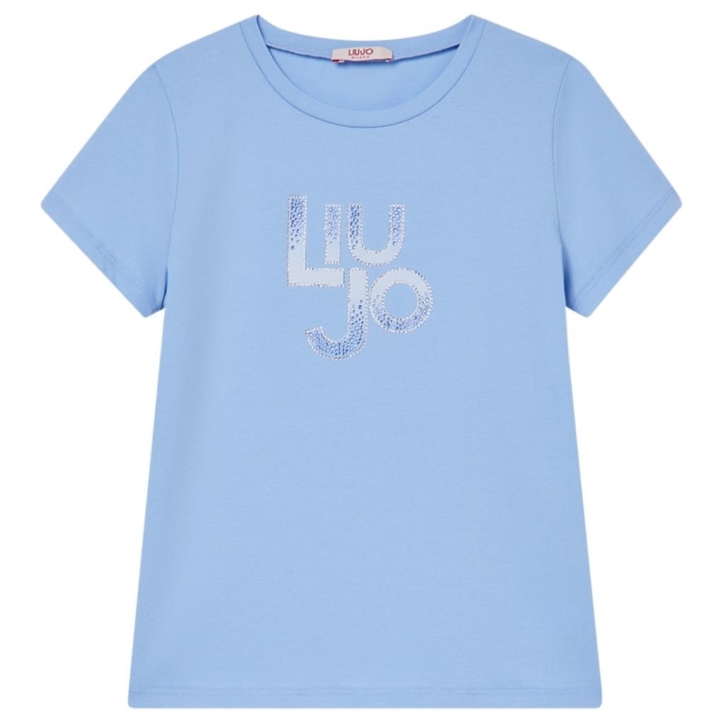 bambina_abbigliamento_tshirt_liujo_ga6167js003p26_57992_9171_1_hd.jpg