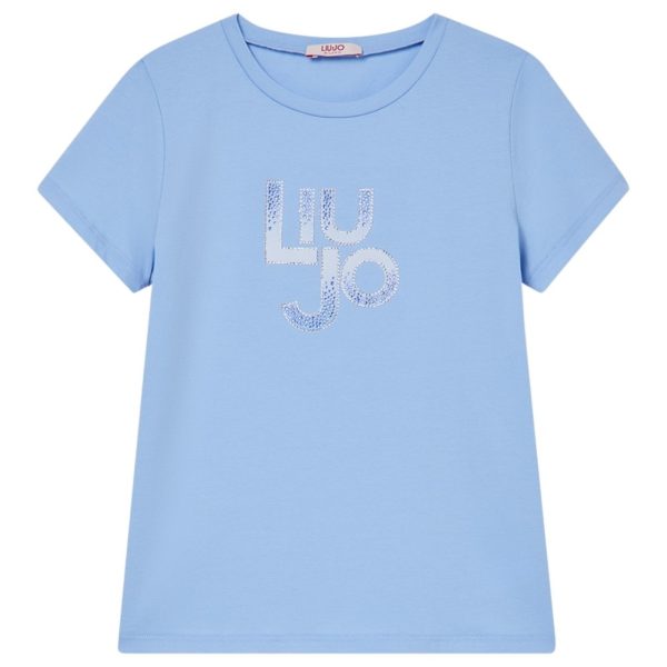 bambina_abbigliamento_tshirt_liujo_ga6167js003p26_57992_9171_1_hd.jpg
