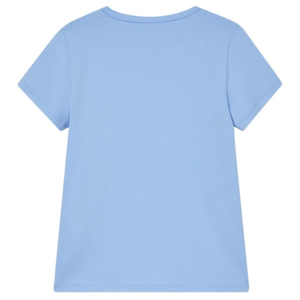 bambina_abbigliamento_tshirt_liujo_ga6167js003p26_57992_9171_2_hd.jpg
