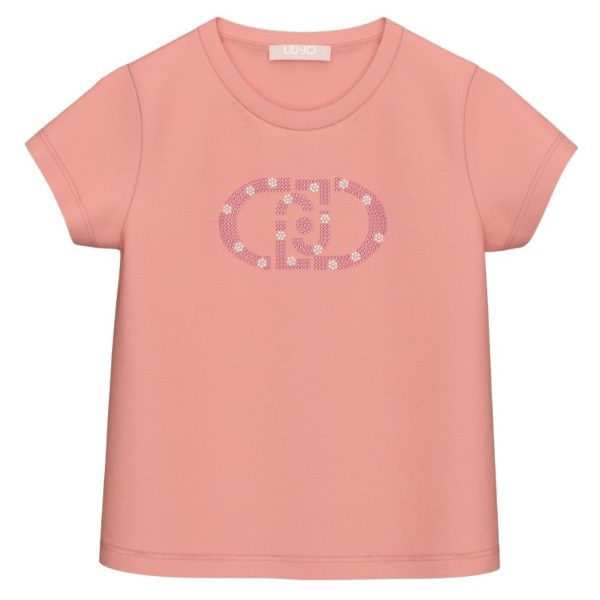 bambina_abbigliamento_tshirt_liujo_ka6017js003p26_76302_10982_1_hd.jpg