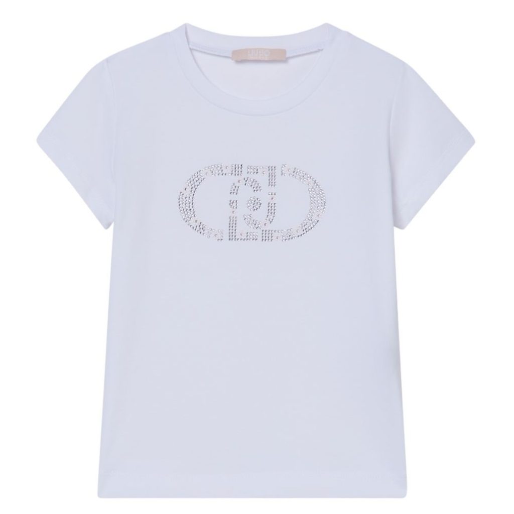 bambina_abbigliamento_tshirt_liujo_ka6017js003p26_76302_9167_1_hd.jpg