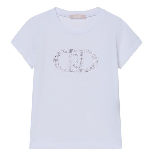 bambina_abbigliamento_tshirt_liujo_ka6017js003p26_76302_9167_1_hd.jpg