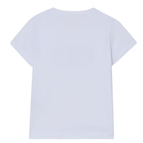 bambina_abbigliamento_tshirt_liujo_ka6017js003p26_76302_9167_2_hd.jpg