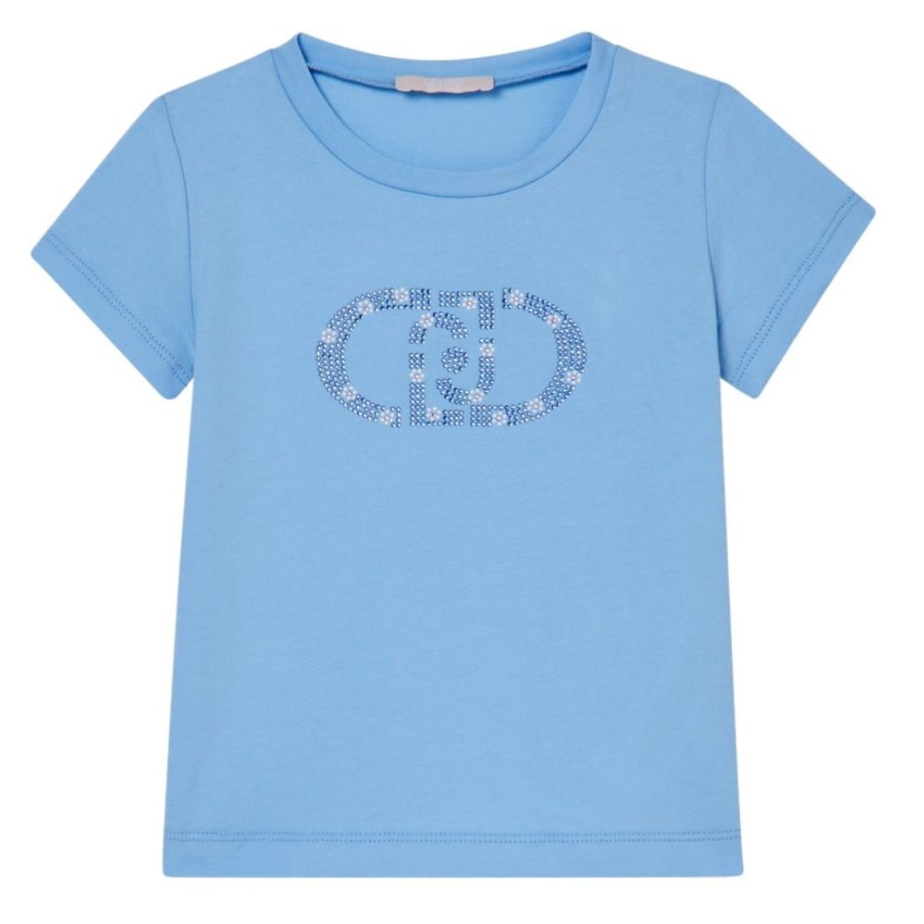 bambina_abbigliamento_tshirt_liujo_ka6017js003p26_76302_9171_1_hd.jpg