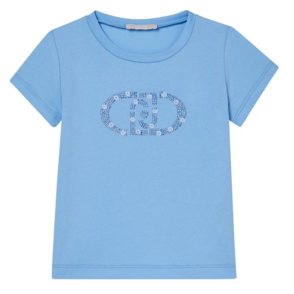 bambina_abbigliamento_tshirt_liujo_ka6017js003p26_76302_9171_1_hd.jpg