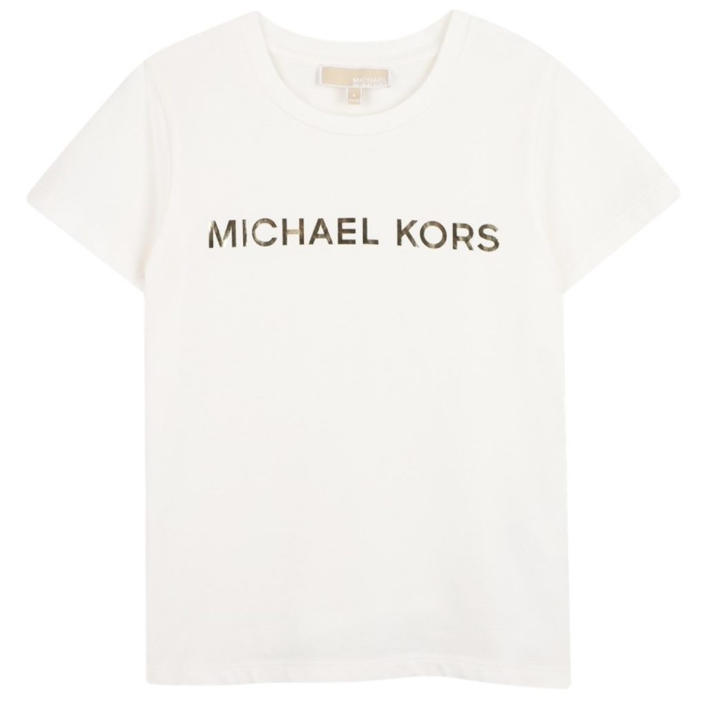 bambina_abbigliamento_tshirt_michaelkorskids_r30603p26_94365_10310_1_hd.jpg
