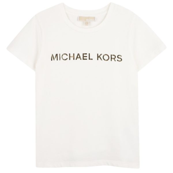 bambina_abbigliamento_tshirt_michaelkorskids_r30603p26_94365_10310_1_hd.jpg
