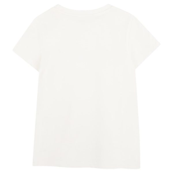 bambina_abbigliamento_tshirt_michaelkorskids_r30603p26_94365_10310_2_hd.jpg