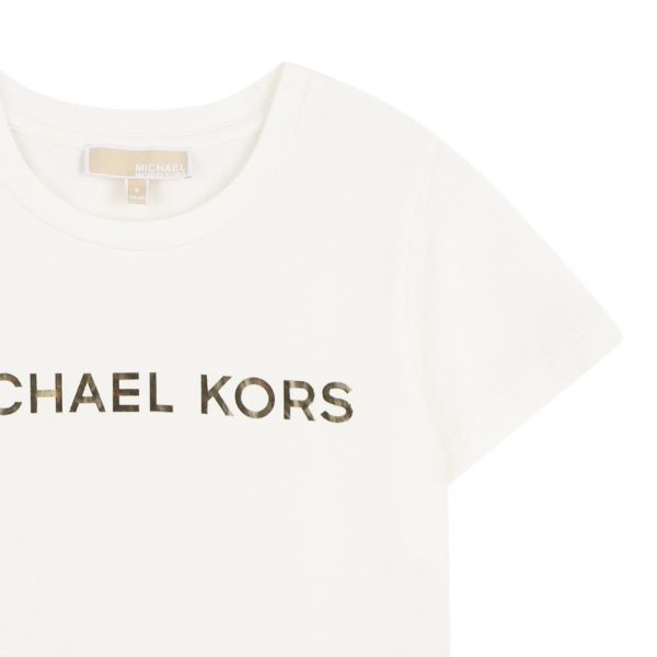 bambina_abbigliamento_tshirt_michaelkorskids_r30603p26_94365_10310_3_hd.jpg