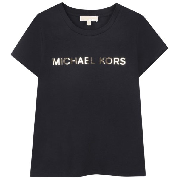 bambina_abbigliamento_tshirt_michaelkorskids_r30603p26_94365_722_1_hd.jpg