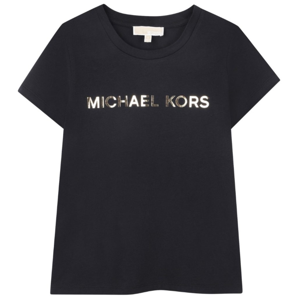 bambina_abbigliamento_tshirt_michaelkorsk_r30603p26_94365_722_1_hd.jpg