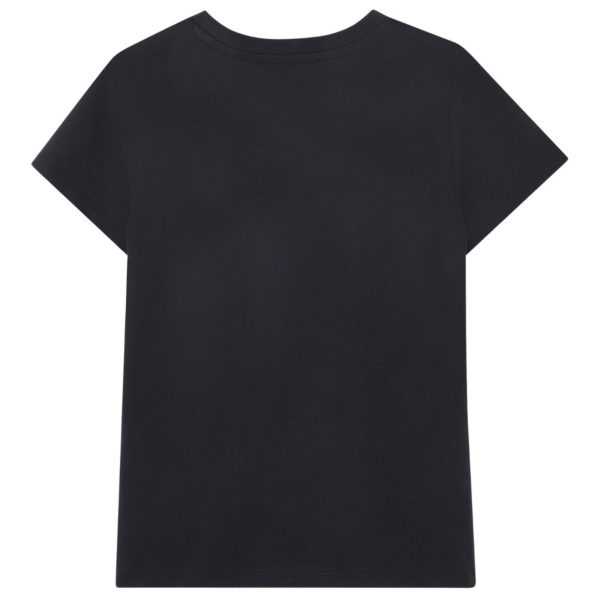 bambina_abbigliamento_tshirt_michaelkorskids_r30603p26_94365_722_2_hd.jpg