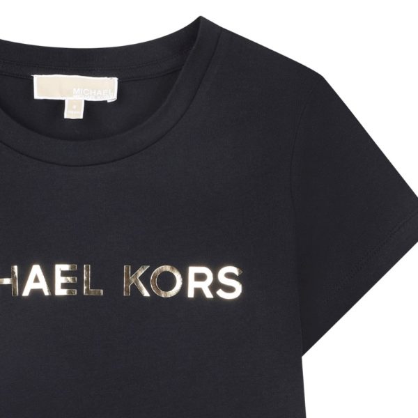 bambina_abbigliamento_tshirt_michaelkorskids_r30603p26_94365_722_3_hd.jpg