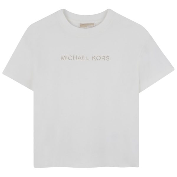 bambina_abbigliamento_tshirt_michaelkorskids_r30602p26_94364_10310_1_hd.jpg