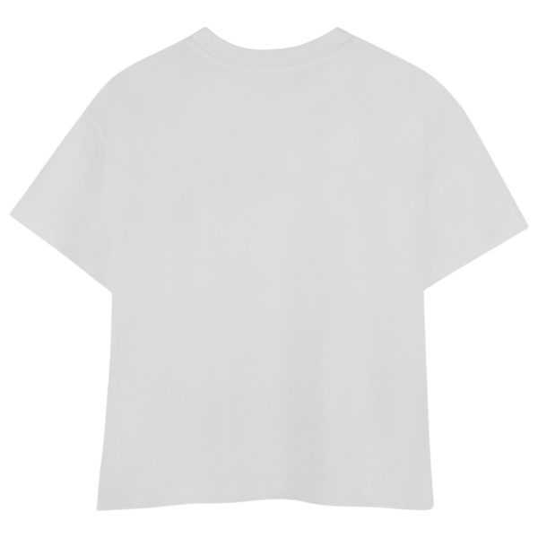 bambina_abbigliamento_tshirt_michaelkorskids_r30602p26_94364_10310_2_hd.jpg