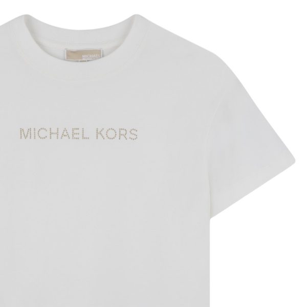 bambina_abbigliamento_tshirt_michaelkorskids_r30602p26_94364_10310_3_hd.jpg
