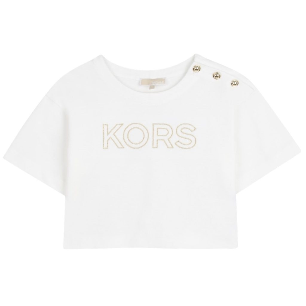 bambina_abbigliamento_tshirt_michaelkorskids_r30605p26_94366_10310_1_hd.jpg