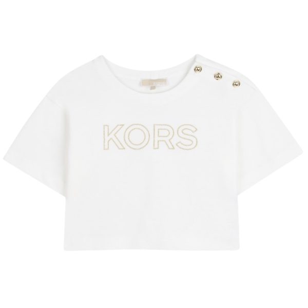 bambina_abbigliamento_tshirt_michaelkorskids_r30605p26_94366_10310_1_hd.jpg
