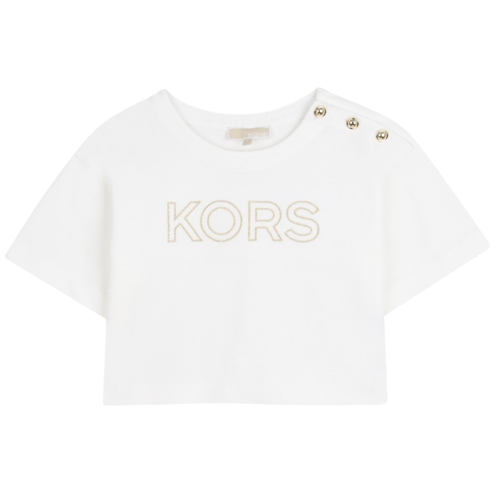 bambina_abbigliamento_tshirt_michaelkorskids_r30605p26_94366_10310_1_hd.jpg