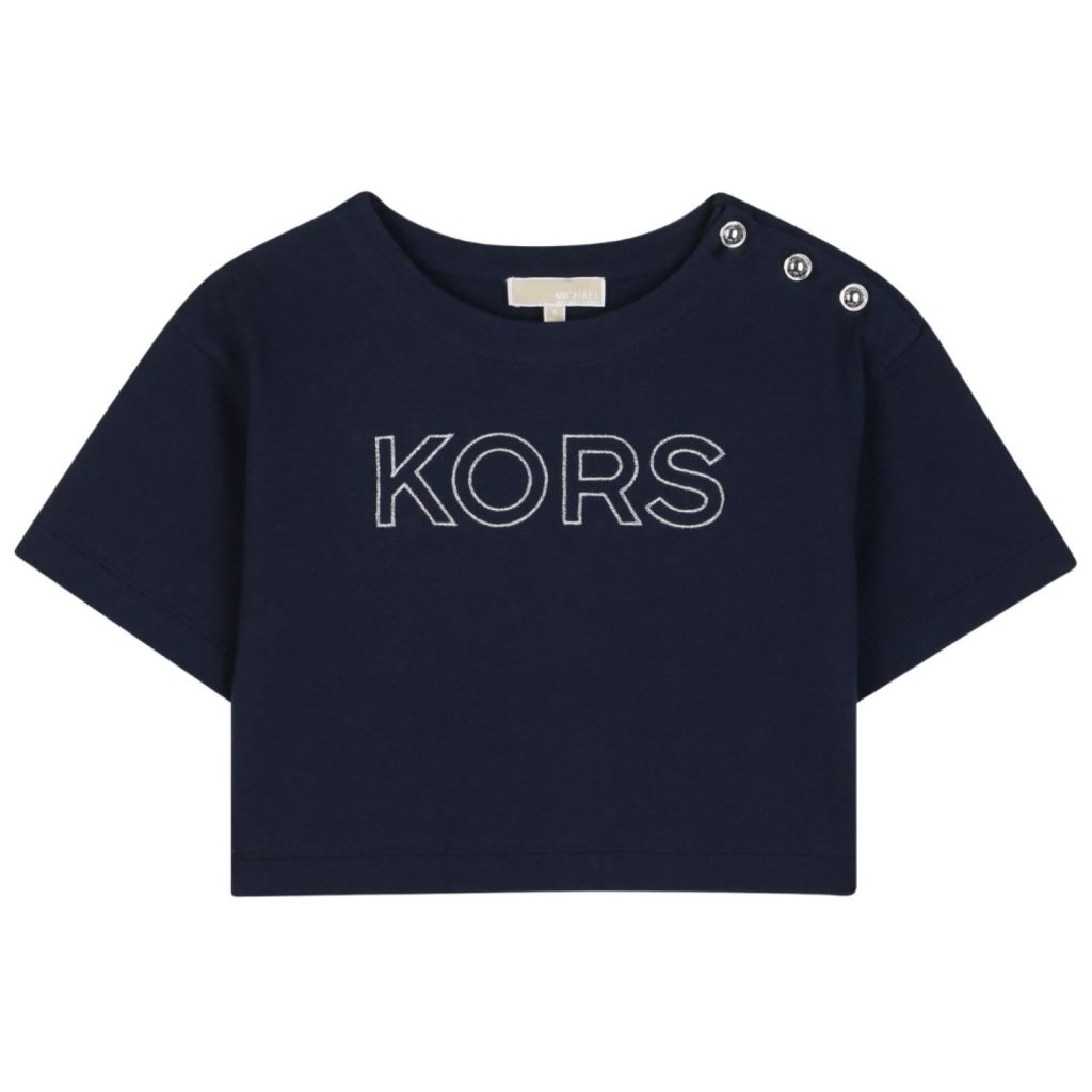 bambina_abbigliamento_tshirt_michaelkorskids_r30605p26_94366_9989_1_hd.jpg