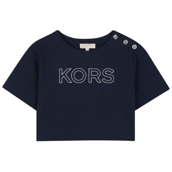 bambina_abbigliamento_tshirt_michaelkorskids_r30605p26_94366_9989_1_hd.jpg