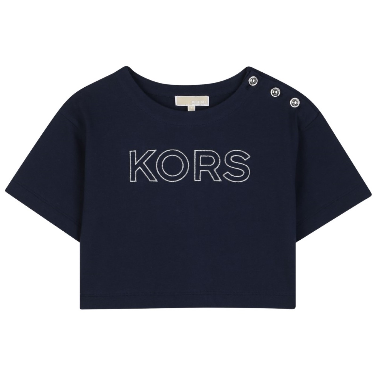 bambina_abbigliamento_tshirt_michaelkorskids_r30605p26_94366_9989_1_hd.jpg