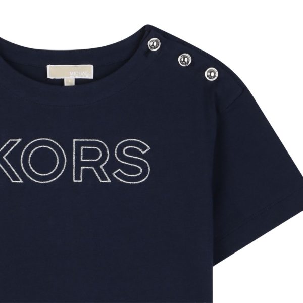 bambina_abbigliamento_tshirt_michaelkorskids_r30605p26_94366_9989_2_hd.jpg
