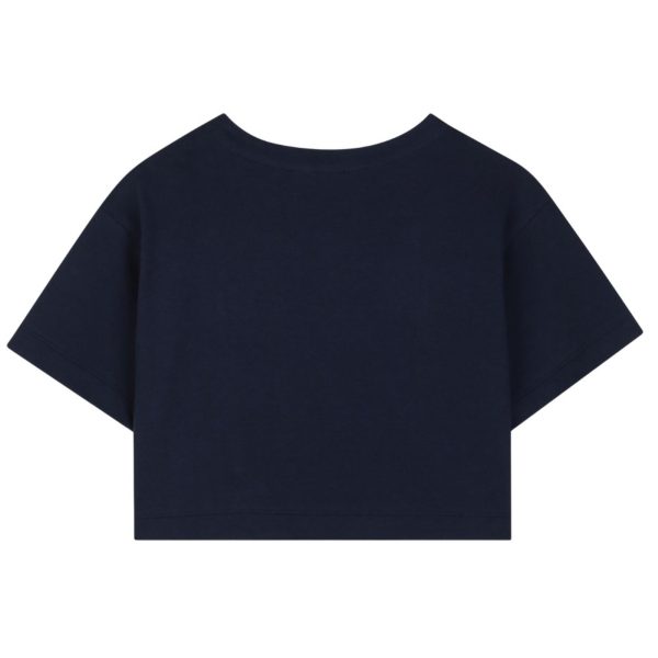 bambina_abbigliamento_tshirt_michaelkorskids_r30605p26_94366_9989_3_hd.jpg