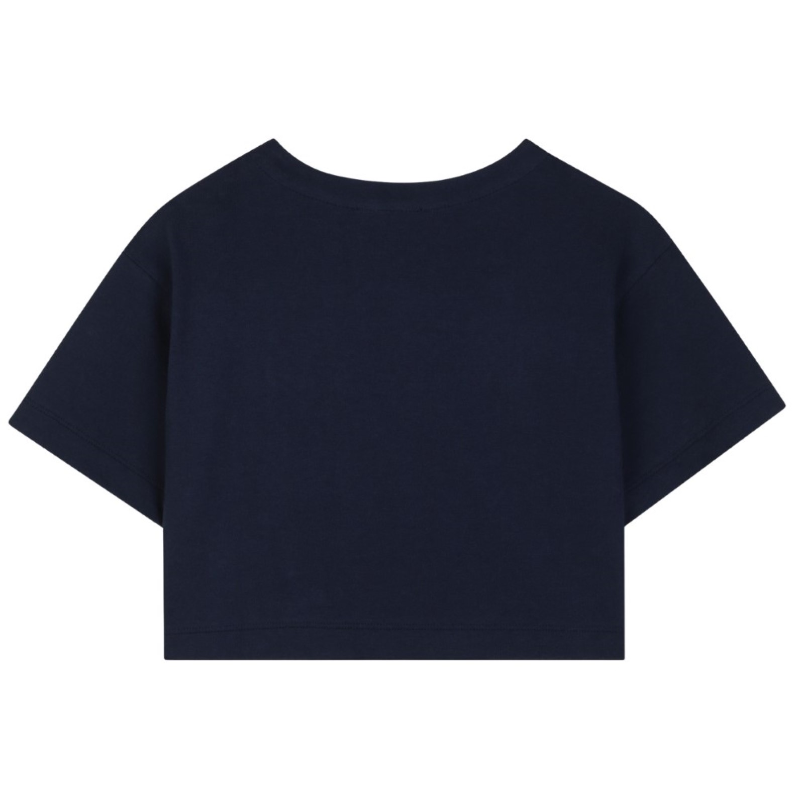 bambina_abbigliamento_tshirt_michaelkorskids_r30605p26_94366_9989_3_hd.jpg