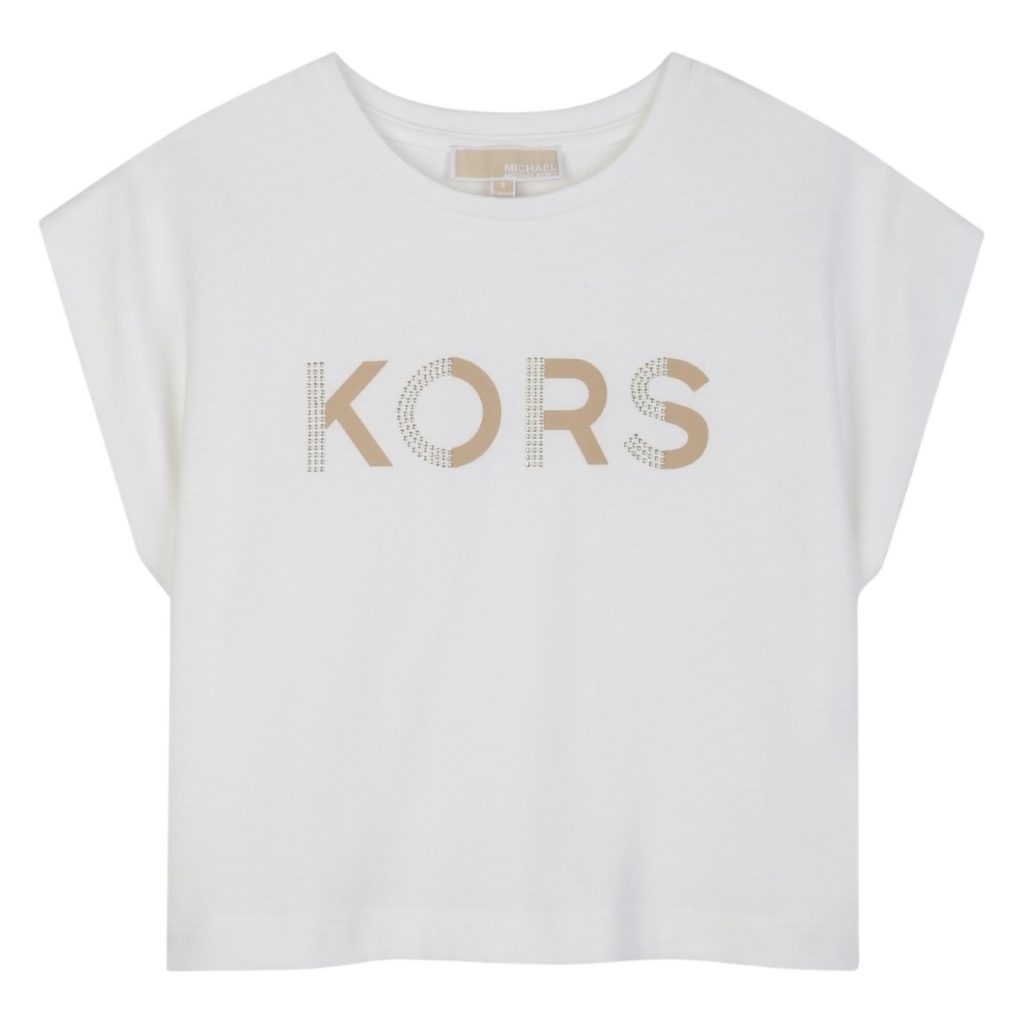 bambina_abbigliamento_tshirt_michaelkorskids_r30607p26_94367_10310_1_hd.jpg