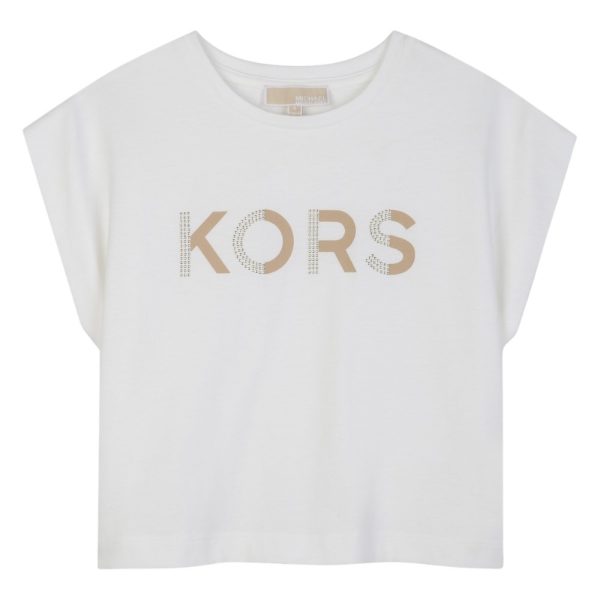 bambina_abbigliamento_tshirt_michaelkorskids_r30607p26_94367_10310_1_hd.jpg