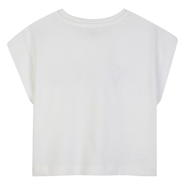 bambina_abbigliamento_tshirt_michaelkorskids_r30607p26_94367_10310_2_hd.jpg