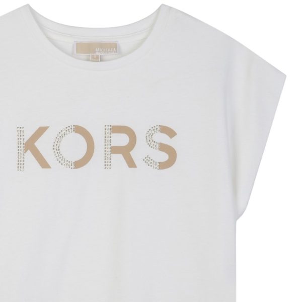 bambina_abbigliamento_tshirt_michaelkorskids_r30607p26_94367_10310_3_hd.jpg
