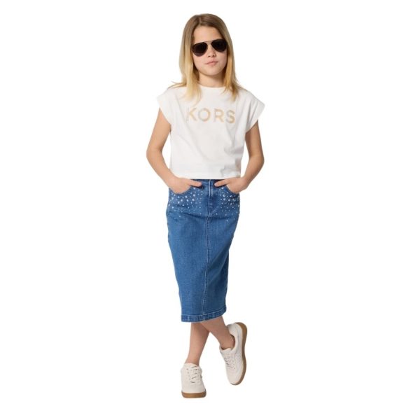 bambina_abbigliamento_tshirt_michaelkorskids_r30607p26_94367_10310_4_hd.jpg