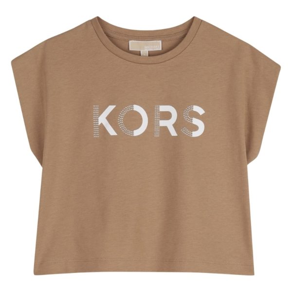 bambina_abbigliamento_tshirt_michaelkorskids_r30607p26_94367_13238_1_hd.jpg