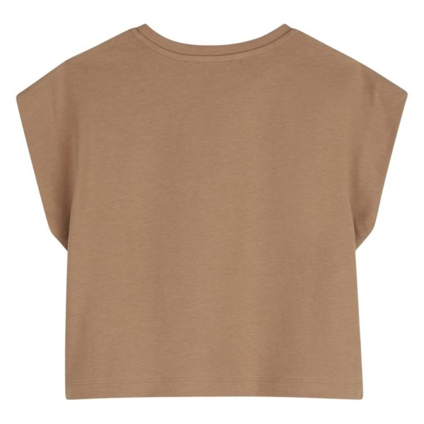 bambina_abbigliamento_tshirt_michaelkorskids_r30607p26_94367_13238_2_hd.jpg