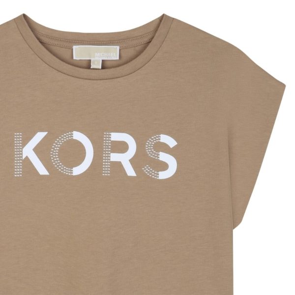 bambina_abbigliamento_tshirt_michaelkorskids_r30607p26_94367_13238_3_hd.jpg