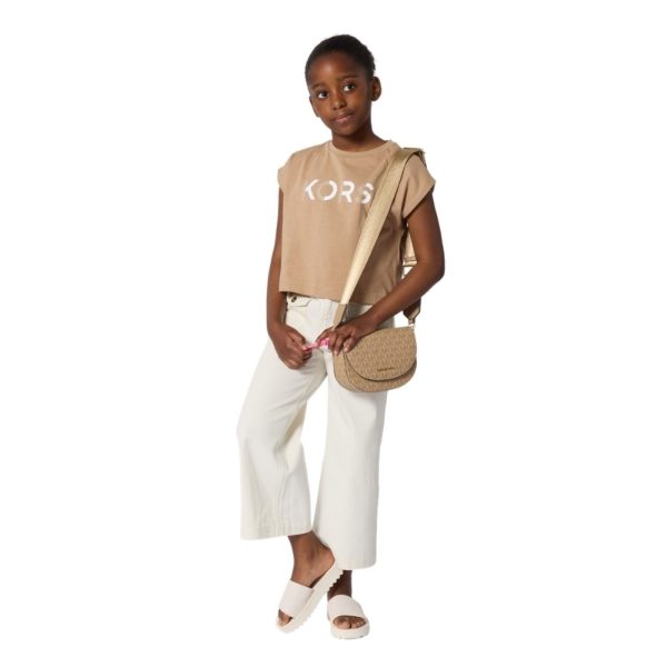 bambina_abbigliamento_tshirt_michaelkorskids_r30607p26_94367_13238_4_hd.jpg