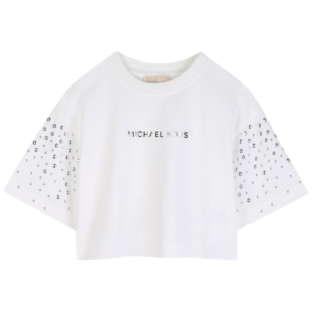bambina_abbigliamento_tshirt_michaelkorskids_r30638p26_94370_10310_1_hd.jpg