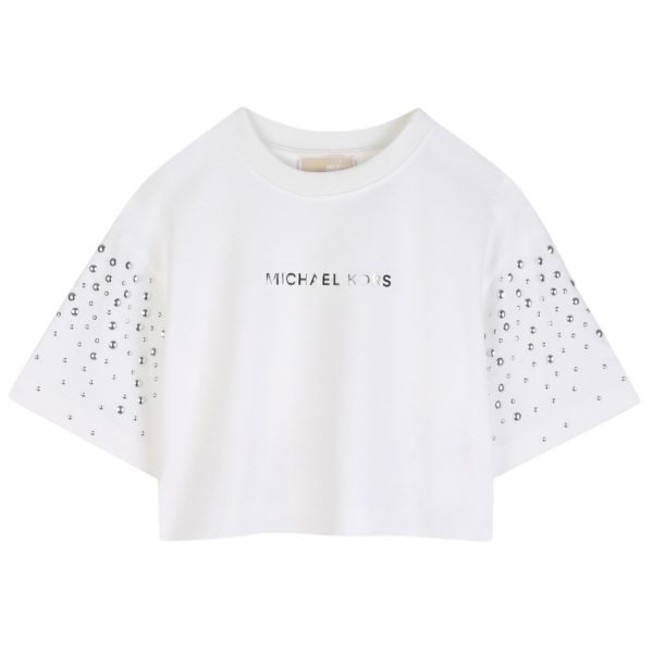 bambina_abbigliamento_tshirt_michaelkorskids_r30638p26_94370_10310_1_hd.jpg